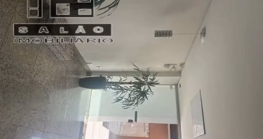 Apartamento com 2 quartos para alugar na Helio Lazarotti, 63, Caiçara, Belo Horizonte