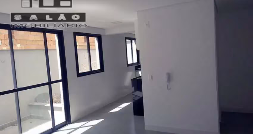 Apartamento com 2 quartos à venda na Rua Alvarenga Peixoto, 1250, Santo Agostinho, Belo Horizonte