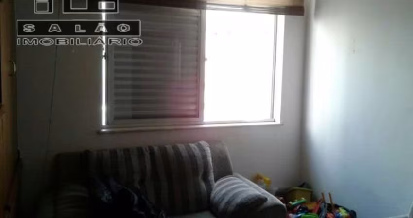 Apartamento com 4 quartos à venda na Rua Marechal Hermes, 777, Gutierrez, Belo Horizonte