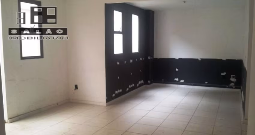 Ponto comercial à venda na Alameda do Ingá, 262, Vila da Serra, Nova Lima