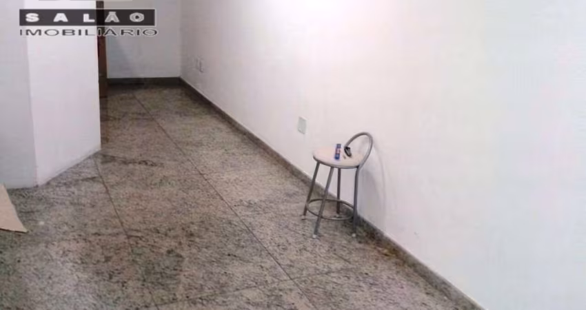 Ponto comercial à venda na Rua Alvarenga Peixoto, 542, Lourdes, Belo Horizonte