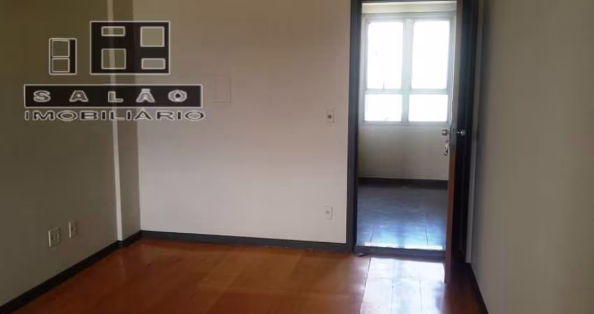 Sala comercial com 1 sala à venda na Avenida Raja Gabaglia, 2708, Estoril, Belo Horizonte