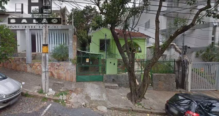 Apartamento com 5 quartos à venda na Alameda Flamboyant, 68, Vale do Sereno, Nova Lima