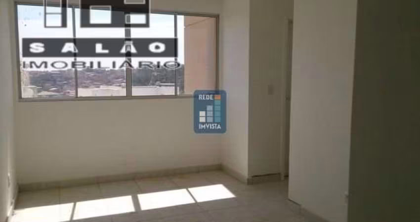 Cobertura com 3 quartos à venda na Limeira, 566, Piratininga (Venda Nova), Belo Horizonte