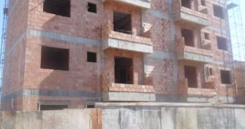 Apartamento com 2 quartos à venda na José Dias Vieira, 181, Parque Xangri-Lá, Contagem
