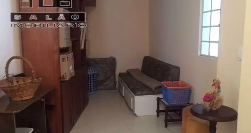 Casa com 3 quartos à venda na Ney Werneck, 174, Jardim Alvorada, Belo Horizonte