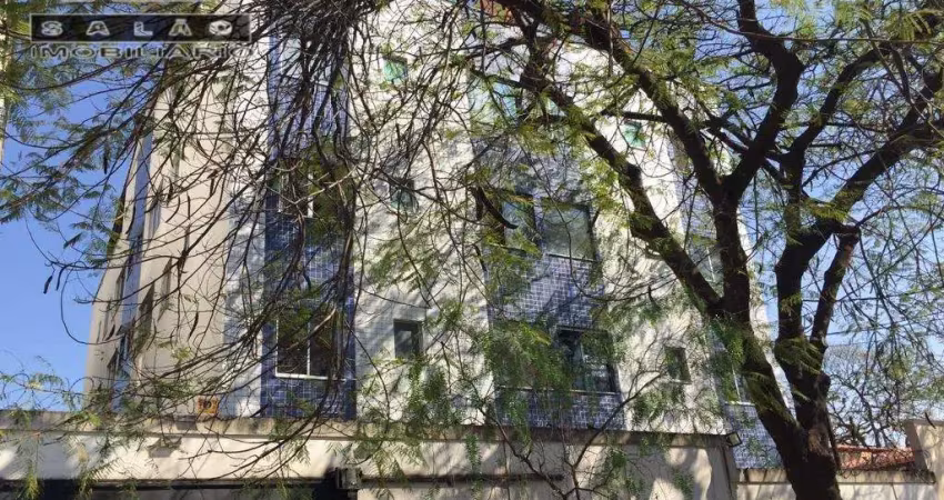 Apartamento com 3 quartos à venda na Carlos Chagas, 54, Betim Industrial, Betim
