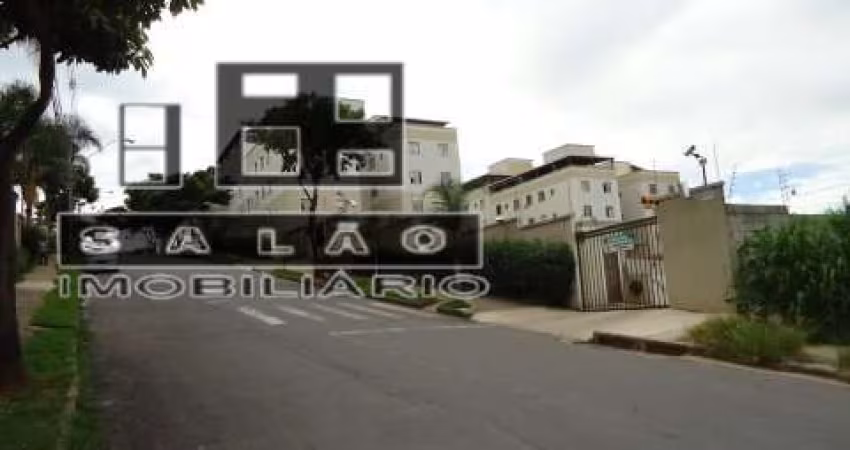 Terreno à venda na Das Andorinhas, 14, Cabral, Contagem