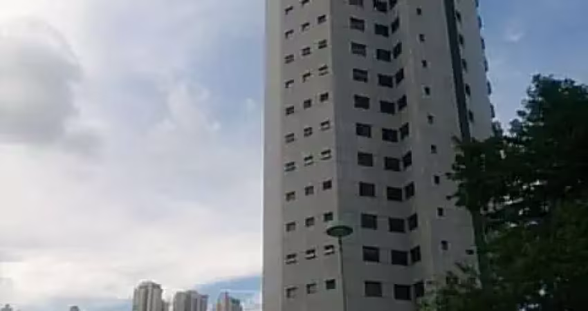 Apartamento com 5 quartos à venda na Alphaville, 419, Lagos dos Ingleses, Nova Lima