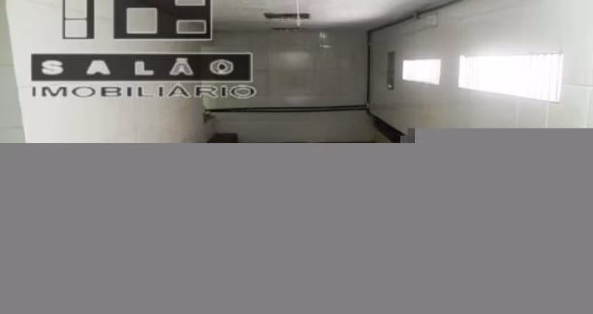 Ponto comercial à venda na Avenida Afonso Pena, 1452, Funcionários, Belo Horizonte