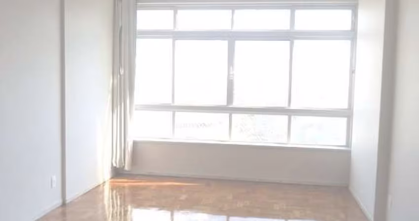 Apartamento com 4 quartos à venda na Avenida Afonso Pena, 1781, Centro, Belo Horizonte