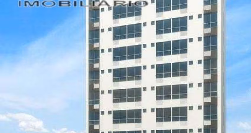 Sala comercial à venda na Rua Cristiano Moreira Sales, 150, Estoril, Belo Horizonte