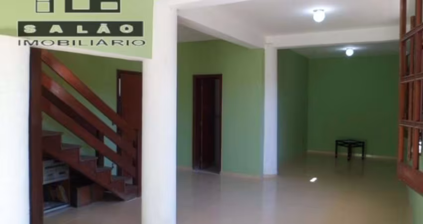 Casa com 3 quartos à venda na Marfim, 826, Pindorama, Belo Horizonte