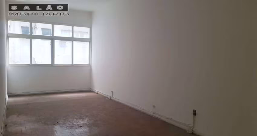 Sala comercial com 2 salas à venda na Avenida Afonso Pena, 748, Centro, Belo Horizonte