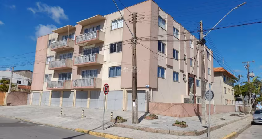 Apartamento com 3 quartos para alugar na Rua do Comércio, 31, Ipanema, Pontal do Paraná