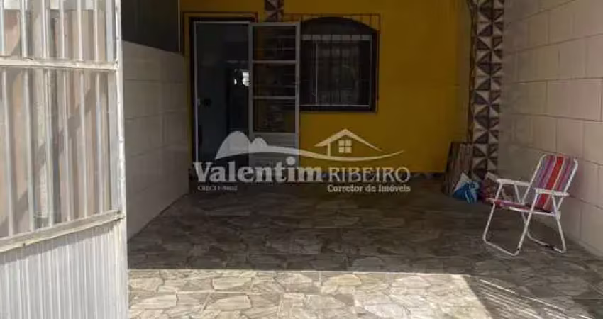 Apartamento com 3 quartos para alugar na Odino Vizzoto, 369, Ipanema, Pontal do Paraná