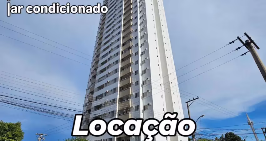 Via Ipiranga