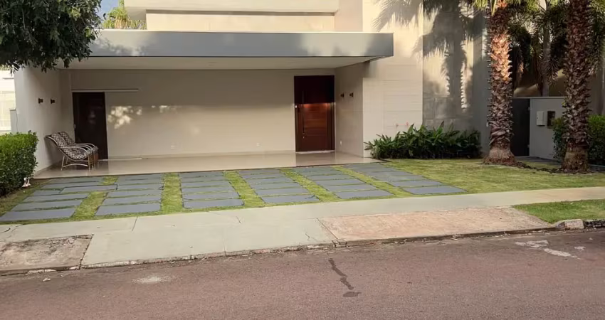Vendo linda casa com piscina e pergolado no florais dos lagos
