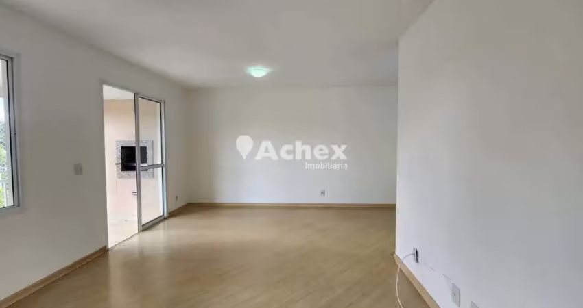 Apartamento 3 dormitórios 74 metros 2 vagas garagem