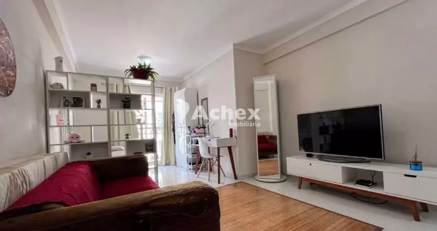 Apartamento 1 dormitório 1 banheiro. venda ou aluga. cambuí, campinas