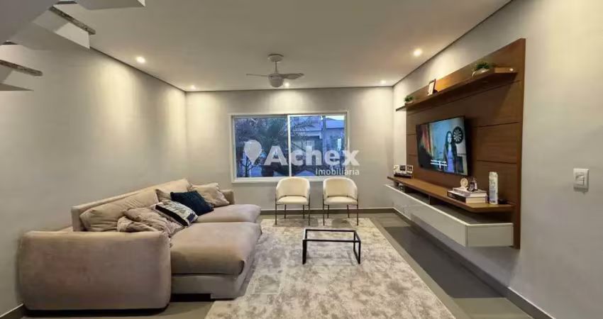 Casa à venda, 4 quartos, 1 suíte, 4 vagas, residencial real parque sumaré - sumaré/sp
