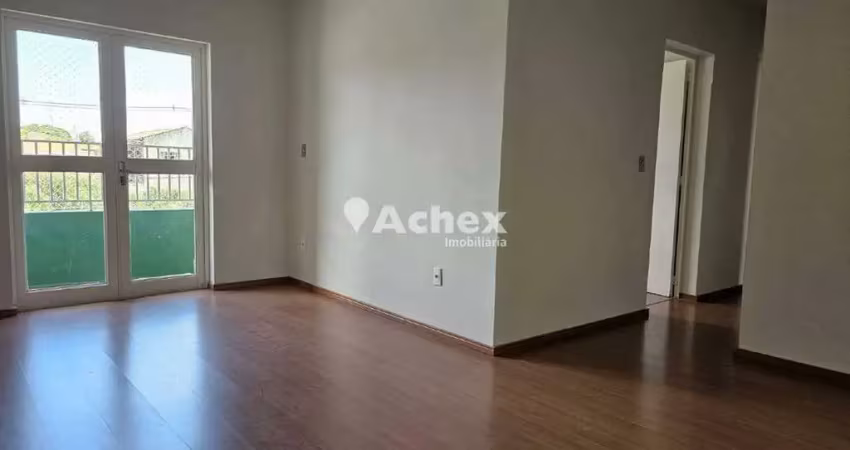Apartamento para aluguel, 3 quartos, 1 suíte, 1 vaga, jardim santa genebra - campinas/sp