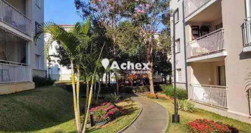 Apartamento para aluguel com 82 metros quadrados com 3 quartos