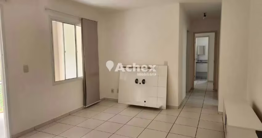 Apartamento 3 dormitorios em campinas ao lado da unicamp fácil acesso rodovias