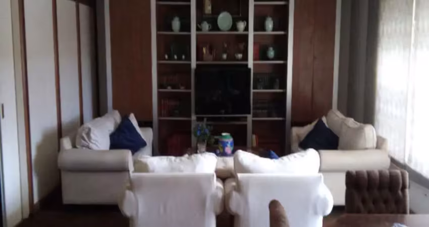 Casa à venda e aluguel no Morumbi, São Paulo