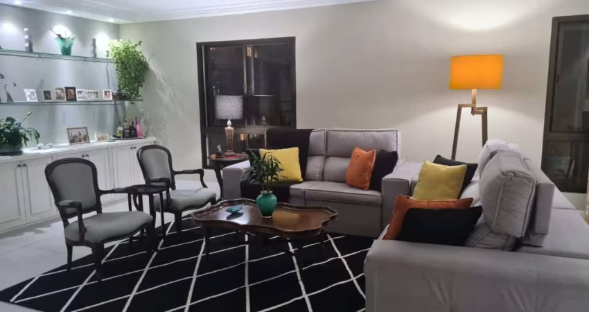 Ótimo apartamento para LOCAÇÃO  no coraçõa do Jardim Paulista