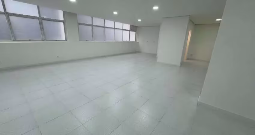 Sala comercial para alugar na Rua Itapeva, 518, Bela Vista, São Paulo
