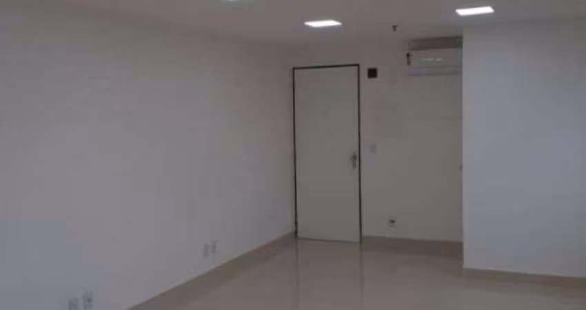 MOEMA :  Excelente conjunto comercial a venda oportunidade