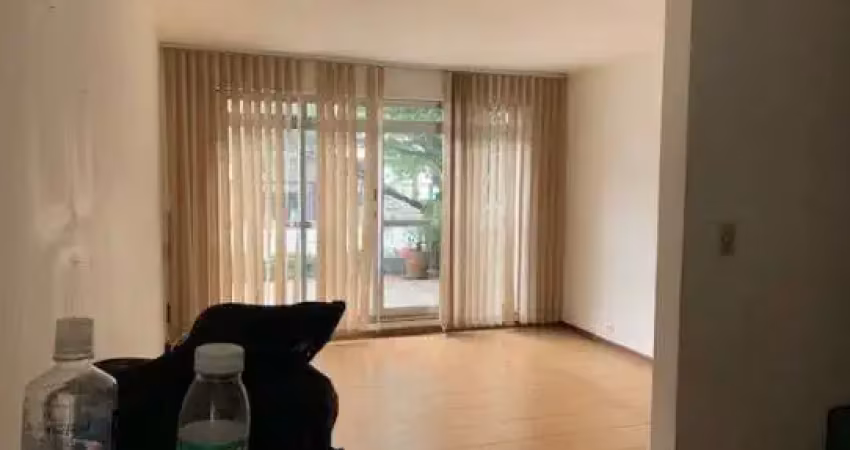 Casa na vila clementino, 145 metros com 3 quartos e 2 vagas
