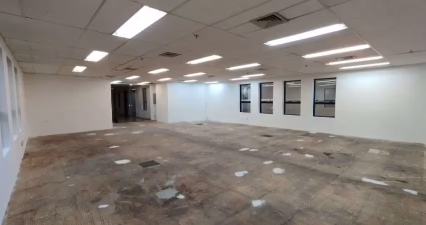 Sala comercial à venda na Rua Cardeal Arcoverde, 1641, Pinheiros, São Paulo