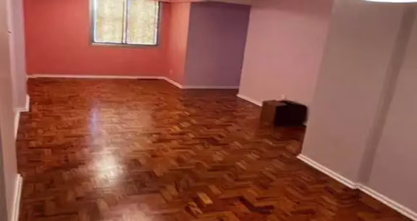 Apartamento com 4 quartos para alugar na Rua Cardoso de Almeida, 978, Perdizes, São Paulo