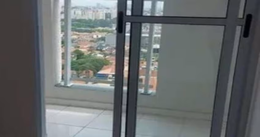 Apartamento à venda na Vila Sônia, São Paulo