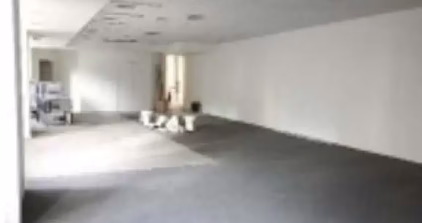 Sala comercial para alugar na Rua Geraldo Flausino Gomes, 78, Cidade Monções, São Paulo