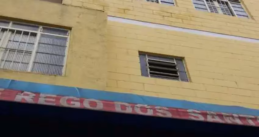 Prédio para alugar na Rua São Teófilo, 804, Vila Medeiros, São Paulo