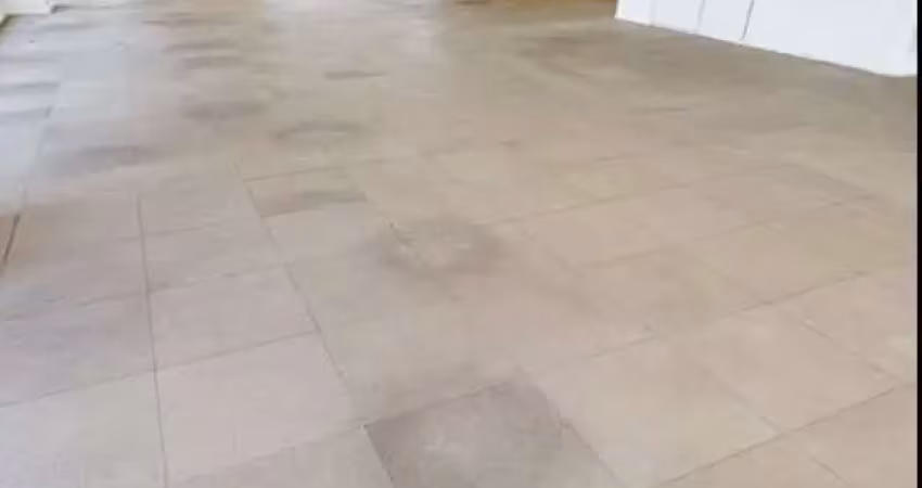 Sala comercial para alugar na Rua Lemos Monteiro, 120, Butantã, São Paulo