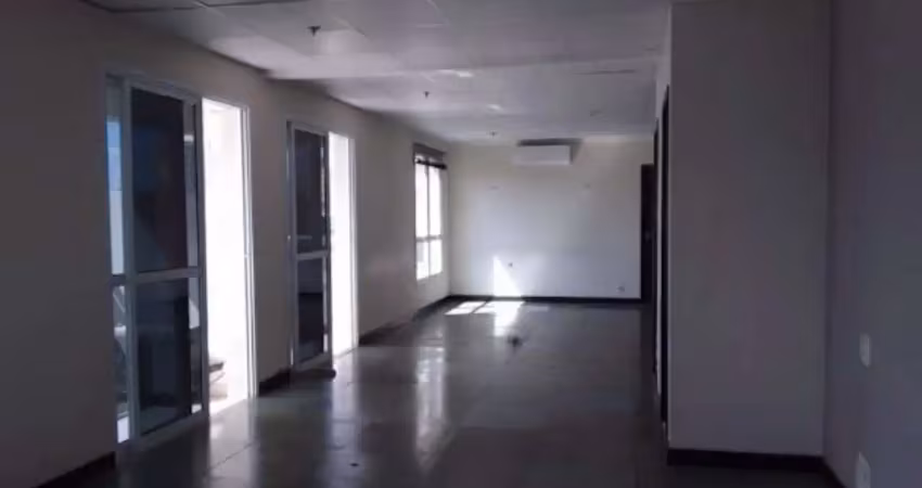 Sala comercial  próximo metrô barra funda e memorial américa latina