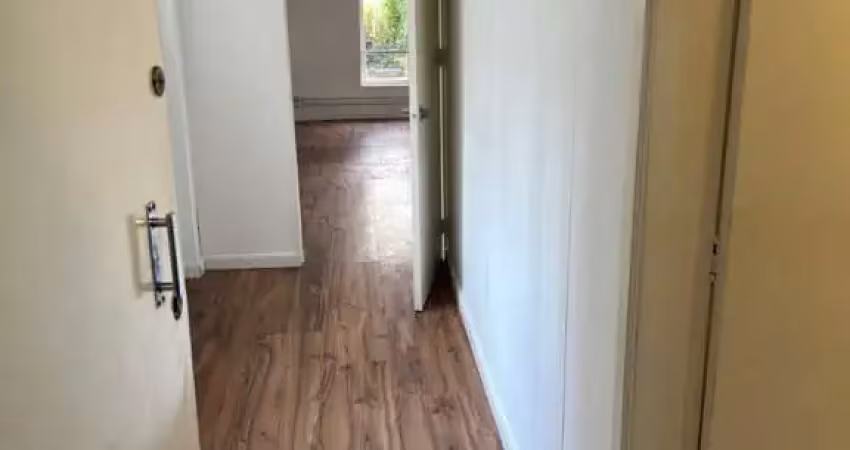 Sala comercial para alugar na Rua Haddock Lobo, 1244, Cerqueira César, São Paulo