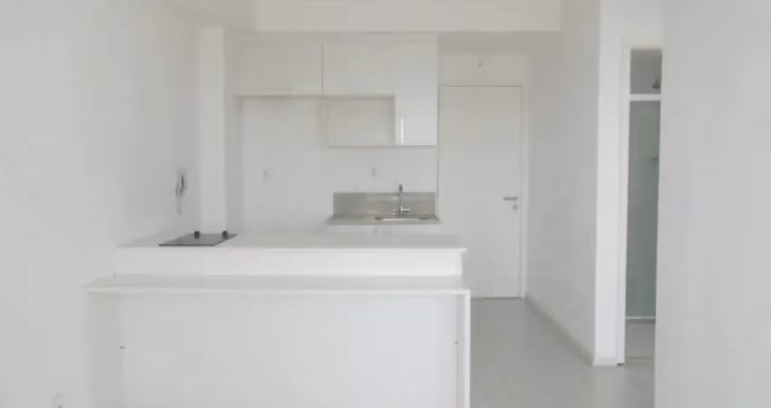 Apartamento para alugar na barra funda - 1 dormitório