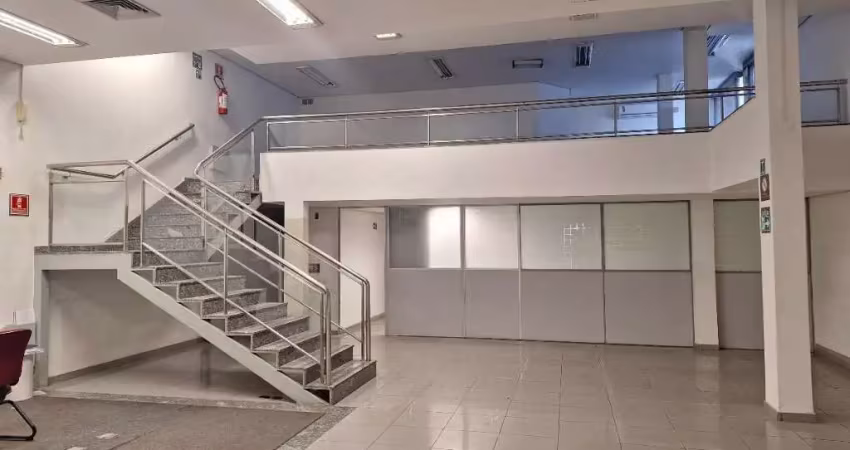 Ponto comercial para alugar na Avenida Edu Chaves, 833, Parque Edu Chaves, São Paulo