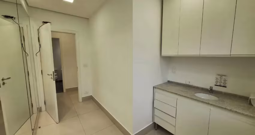 Sala comercial de 60,48m², 2 vagas, bela vista, são paulo, sp