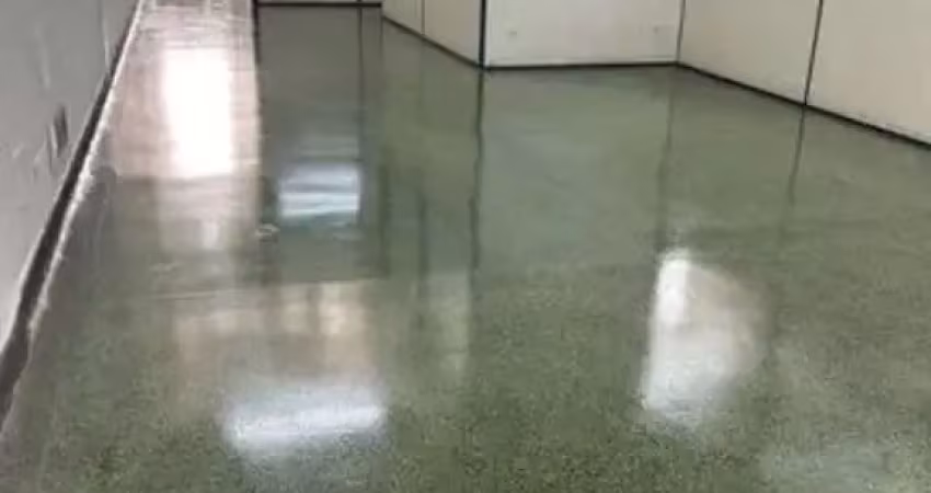 Barracão / Galpão / Depósito para alugar na Avenida José Maria Whitaker, 966, Planalto Paulista, São Paulo
