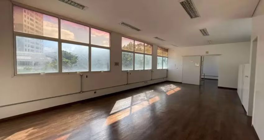 Sala comercial para alugar na Avenida Mofarrej, 1200, Vila Leopoldina, São Paulo