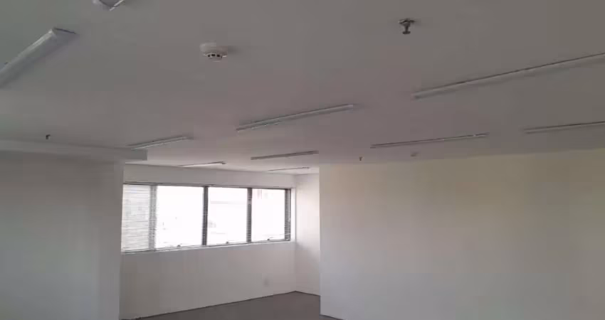 Sala comercial à venda na Avenida Jabaquara, 63, Mirandópolis, São Paulo