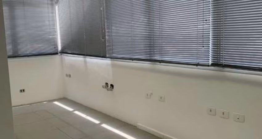 ALUGA SALA COMERCIAL - PAULISTA - FREI CANECA- CONSOLAÇAO