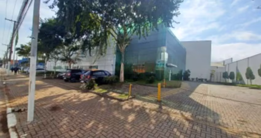 Ponto comercial para alugar na Avenida Marquês de São Vicente, 1148, Várzea da Barra Funda, São Paulo