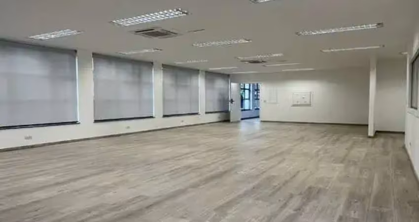Sala comercial para alugar na Rua Barão do Triunfo, 464, Brooklin, São Paulo